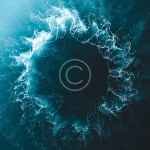 post-35-copyright post-35-copyright